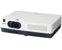 Sanyo PLC-XD2600 Sanyo PLC-XD2600